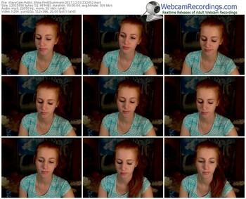 xlovecam-hotsummere-webcam-show-12_03_2017-23_24_52