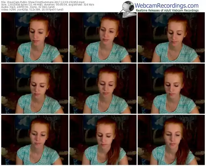 xlovecam-hotsummere-webcam-show-12_03_2017-23_24_52