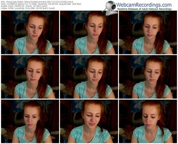 xlovecam-hotsummere-webcam-show-12_03_2017-23_34_52