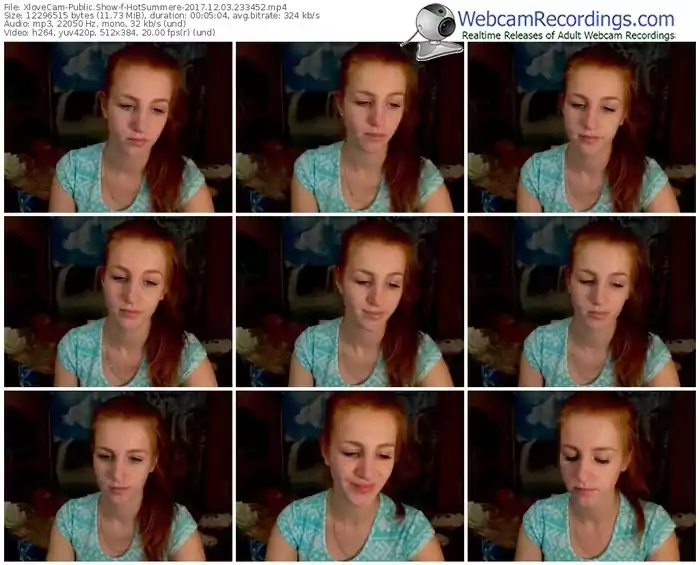 xlovecam-hotsummere-webcam-show-12_03_2017-23_34_52