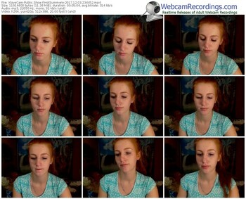 xlovecam-hotsummere-webcam-show-12_03_2017-23_44_52