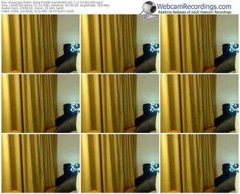 xlovecam-hottcharlotte69-webcam-show-12_03_2017-00_14_30