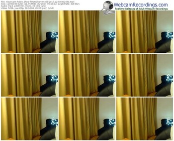 xlovecam-hottcharlotte69-webcam-show-12_03_2017-00_24_30
