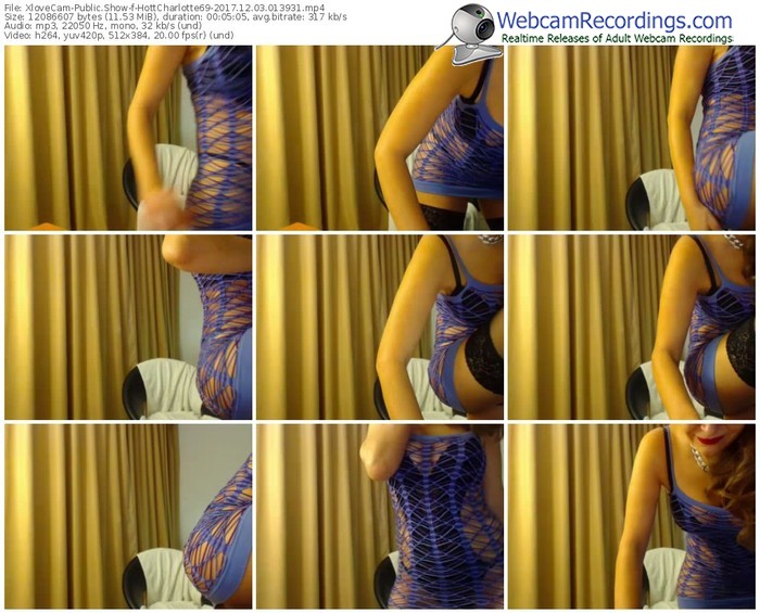 xlovecam-hottcharlotte69-webcam-show-12_03_2017-01_39_31
