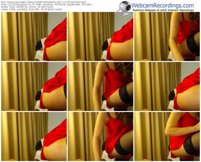 xlovecam-hottcharlotte69-webcam-show-12_03_2017-02_19_32