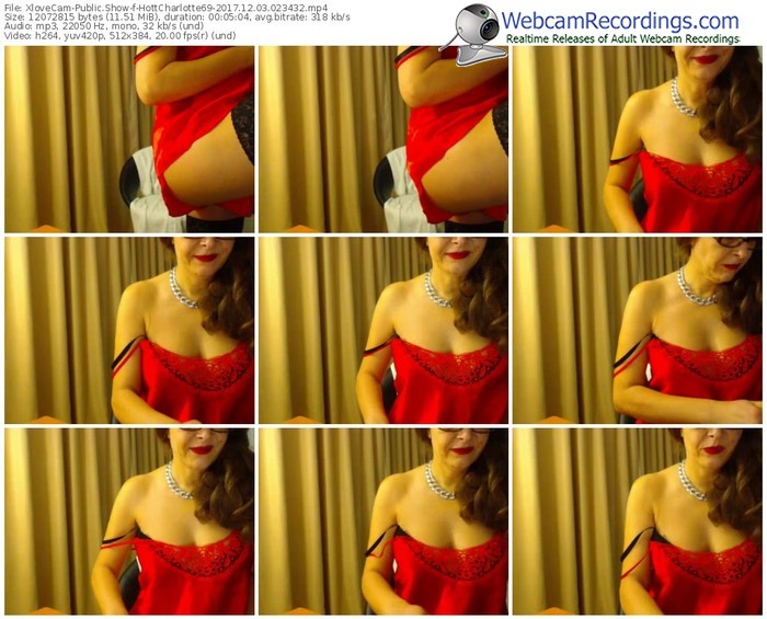 xlovecam-hottcharlotte69-webcam-show-12_03_2017-02_34_32