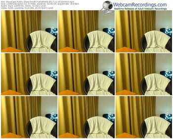 xlovecam-hottcharlotte69-webcam-show-12_03_2017-03_04_33