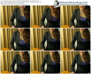 xlovecam-hottcharlotte69-webcam-show-12_03_2017-03_19_33