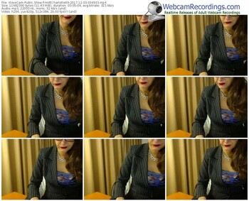 xlovecam-hottcharlotte69-webcam-show-12_03_2017-03_49_33