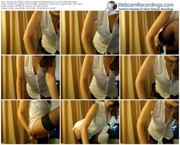 xlovecam-hottcharlotte69-webcam-show-12_03_2017-09_34_39