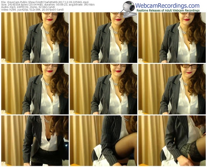 xlovecam-hottcharlotte69-webcam-show-12_03_2017-10_59_41