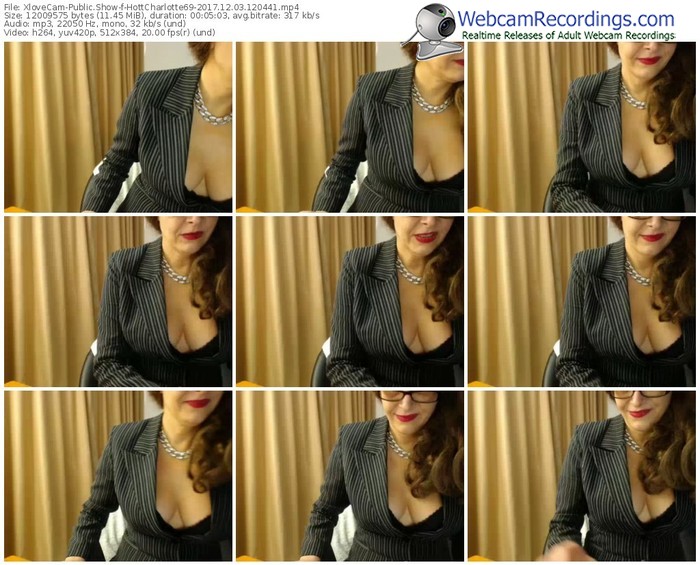 xlovecam-hottcharlotte69-webcam-show-12_03_2017-12_04_41