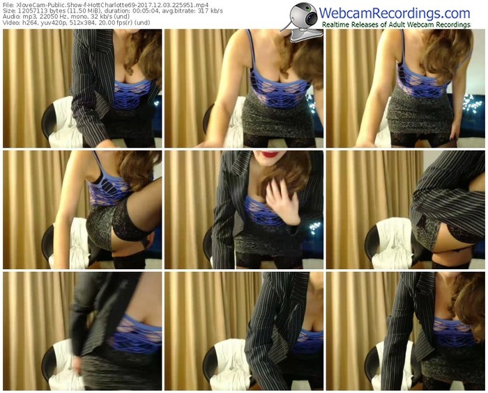 xlovecam-hottcharlotte69-webcam-show-12_03_2017-22_59_51