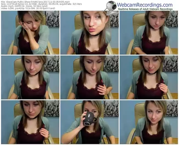 xlovecam-hottclara-webcam-show-12_03_2017-05_44_35