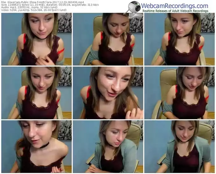 xlovecam-hottclara-webcam-show-12_03_2017-06_04_36