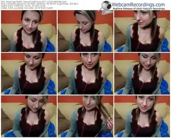 xlovecam-hottclara-webcam-show-12_03_2017-08_09_38