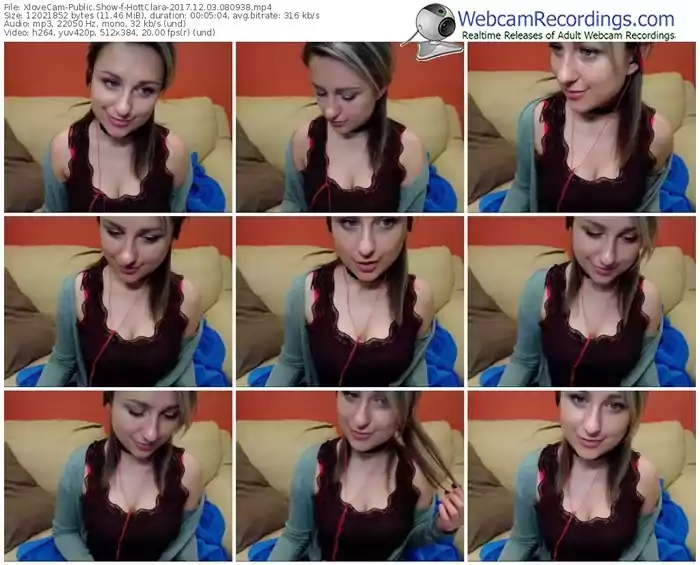 xlovecam-hottclara-webcam-show-12_03_2017-08_09_38