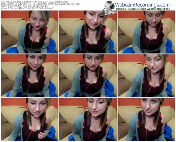 xlovecam-hottclara-webcam-show-12_03_2017-08_19_38