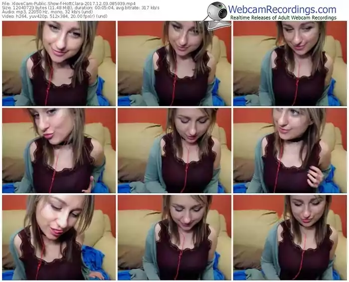 xlovecam-hottclara-webcam-show-12_03_2017-08_59_39