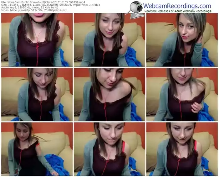 xlovecam-hottclara-webcam-show-12_03_2017-09_09_39