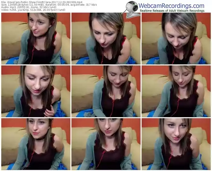 xlovecam-hottclara-webcam-show-12_03_2017-09_19_39