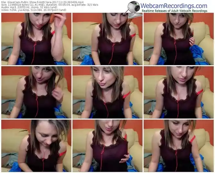 xlovecam-hottclara-webcam-show-12_03_2017-09_34_39