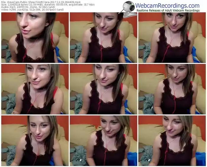 xlovecam-hottclara-webcam-show-12_03_2017-09_44_39