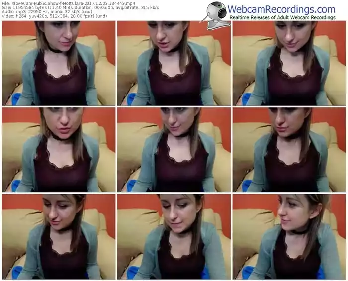 xlovecam-hottclara-webcam-show-12_03_2017-13_44_43