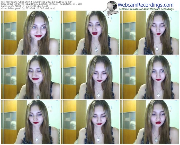 xlovecam-iallyouneed-webcam-show-12_03_2017-16_59_46