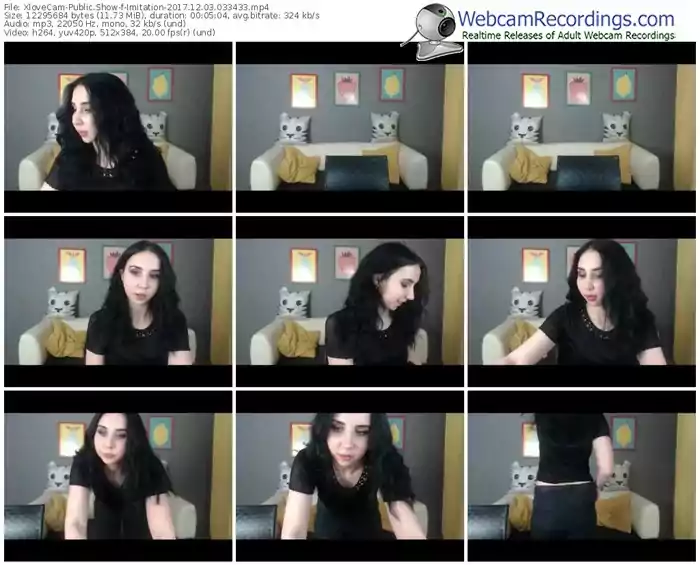 xlovecam-imitation-webcam-show-12_03_2017-03_34_33