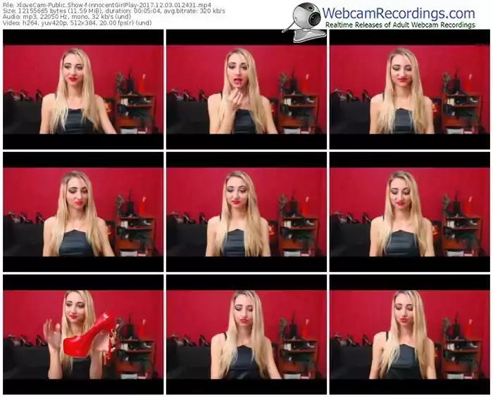 xlovecam-innocentgirlplay-webcam-show-12_03_2017-01_24_31