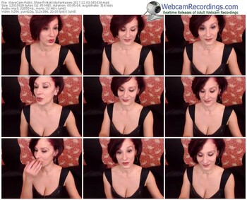 xlovecam-intokinkyfantasies-webcam-show-12_03_2017-04_54_34