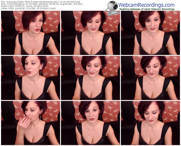 xlovecam-intokinkyfantasies-webcam-show-12_03_2017-04_54_34