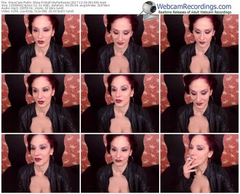 xlovecam-intokinkyfantasies-webcam-show-12_03_2017-06_14_36