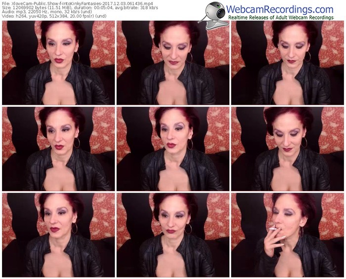xlovecam-intokinkyfantasies-webcam-show-12_03_2017-06_14_36