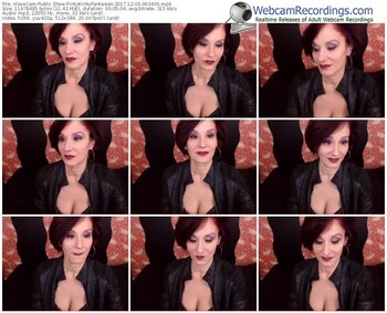 xlovecam-intokinkyfantasies-webcam-show-12_03_2017-06_34_36