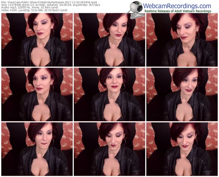 xlovecam-intokinkyfantasies-webcam-show-12_03_2017-06_34_36