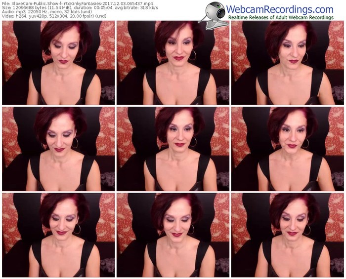 xlovecam-intokinkyfantasies-webcam-show-12_03_2017-06_54_37