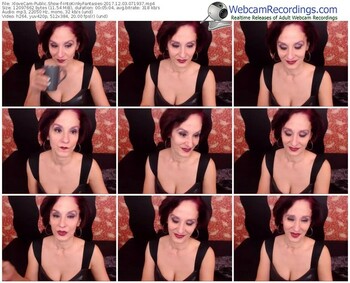 xlovecam-intokinkyfantasies-webcam-show-12_03_2017-07_19_37