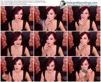 xlovecam-intokinkyfantasies-webcam-show-12_03_2017-08_44_38