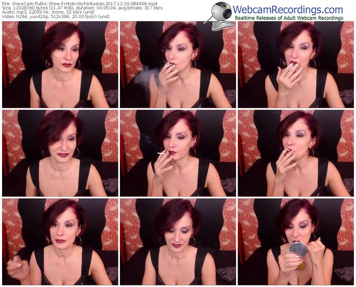 xlovecam-intokinkyfantasies-webcam-show-12_03_2017-08_44_38
