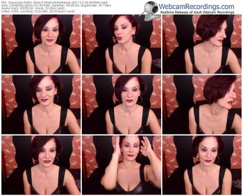 xlovecam-intokinkyfantasies-webcam-show-12_03_2017-09_49_40