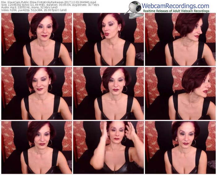 xlovecam-intokinkyfantasies-webcam-show-12_03_2017-09_49_40