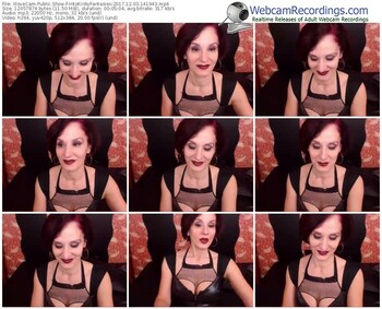 xlovecam-intokinkyfantasies-webcam-show-12_03_2017-14_19_43