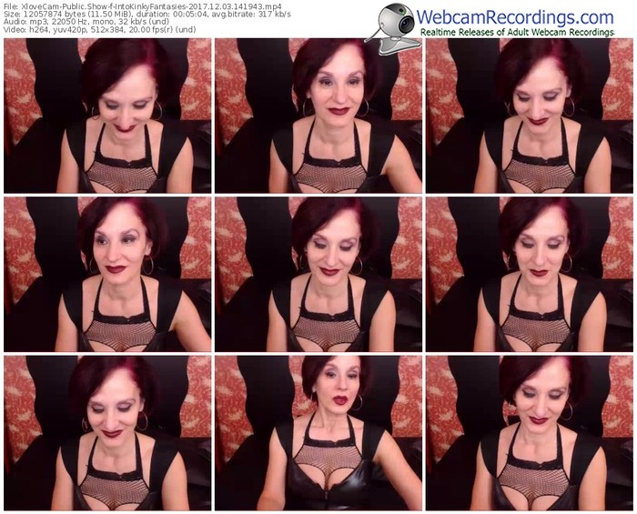 xlovecam-intokinkyfantasies-webcam-show-12_03_2017-14_19_43