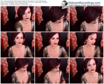 xlovecam-intokinkyfantasies-webcam-show-12_03_2017-14_39_44