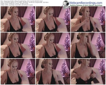 xlovecam-issahnemay-webcam-show-12_03_2017-18_19_47