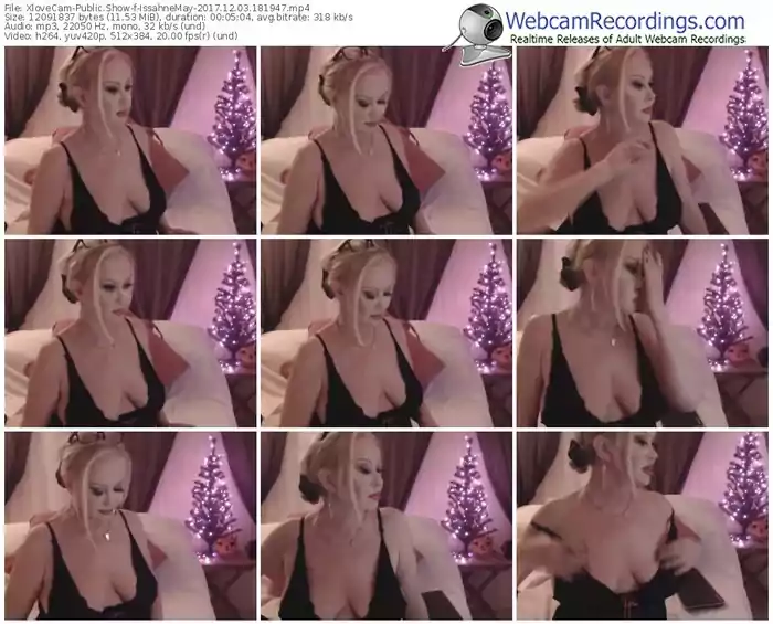 xlovecam-issahnemay-webcam-show-12_03_2017-18_19_47