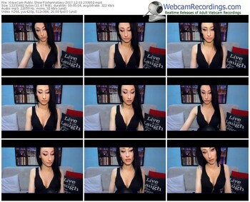 xlovecam-johannasexy-webcam-show-12_03_2017-23_39_52