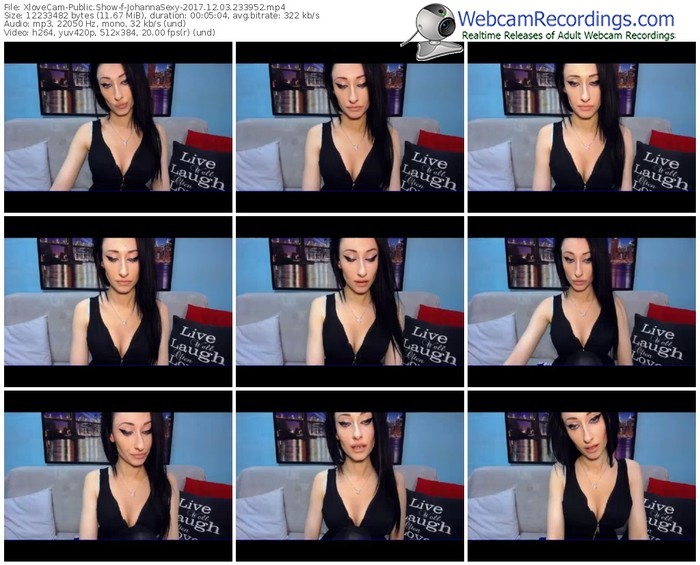 xlovecam-johannasexy-webcam-show-12_03_2017-23_39_52